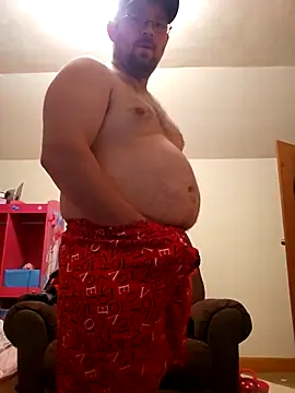 Snapshot of dakotafail92 chatting on October 2025 11:11:01 AM dakotafail92 online show from October 2025 11:11:01 AM