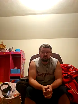 Snapshot of dakotafail92 chatting on October 2025 08:15:02 AM dakotafail92 online show from October 2025 08:15:02 AM