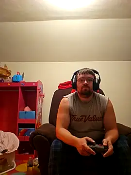 Snapshot of dakotafail92 chatting on October 2025 08:00:02 AM dakotafail92 online show from October 2025 08:00:02 AM