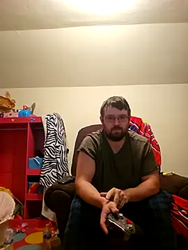 Snapshot of dakotafail92 chatting on October 2025 07:45:02 AM dakotafail92 online show from October 2025 07:45:02 AM