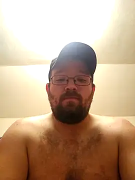 Snapshot of dakotafail92 chatting on November 2025 08:38:02 AM dakotafail92 online show from November 2025 08:38:02 AM