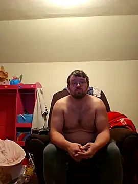 Snapshot of dakotafail92 chatting on November 2025 06:57:01 AM dakotafail92 online show from November 2025 06:57:01 AM