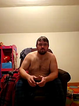 Snapshot of dakotafail92 chatting on November 2025 03:01:01 AM dakotafail92 online show from November 2025 03:01:01 AM