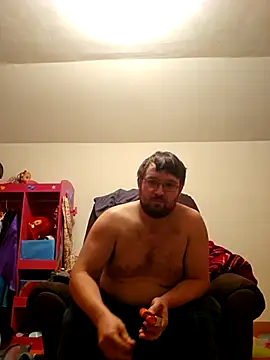 Snapshot of dakotafail92 chatting on November 2025 03:34:01 AM dakotafail92 online show from November 2025 03:34:01 AM