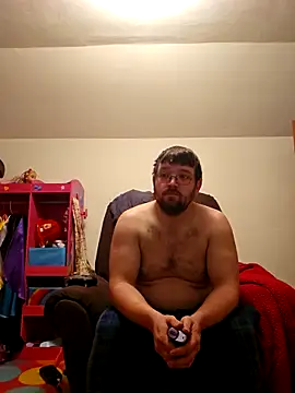 Snapshot of dakotafail92 chatting on November 2025 08:58:02 AM dakotafail92 online show from November 2025 08:58:02 AM