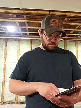 Snapshot of dakotafail92 chatting on November 2025 05:02:01 PM dakotafail92 online show from November 2025 05:02:01 PM