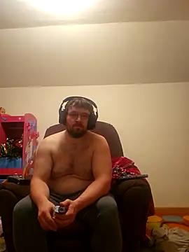 Snapshot of dakotafail92 chatting on November 2025 03:06:01 AM dakotafail92 online show from November 2025 03:06:01 AM