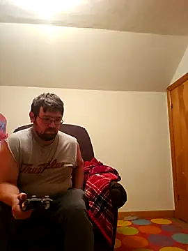 Snapshot of dakotafail92 chatting on November 2025 09:56:02 AM dakotafail92 online show from November 2025 09:56:02 AM