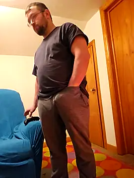 Snapshot of dakotafail92 chatting on December 2025 09:58:01 AM dakotafail92 online show from December 2025 09:58:01 AM