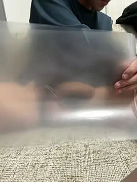 haruki 18old online show from February 2026 02:24:02 PM