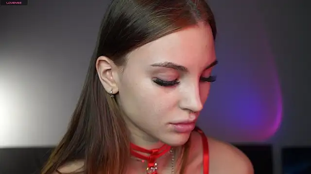 Snapshot of beckymadsons chatting on February 2026 11:42:02 AM beckymadsons online show from February 2026 11:42:02 AM