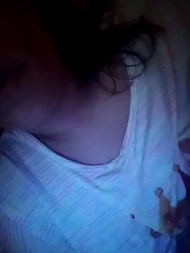 sondimila online show from April 2026 04:44:01 PM