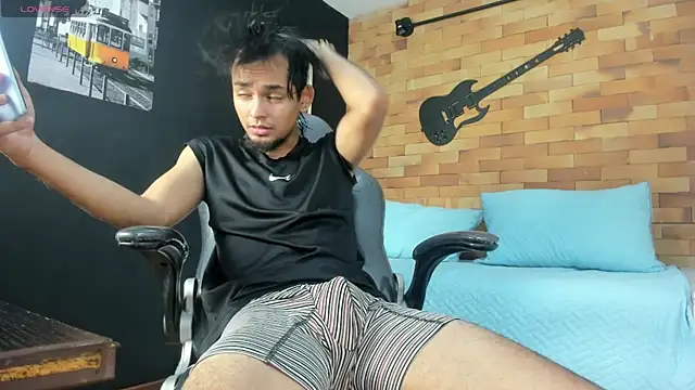 Kail nil online show from November 2025 03:37:02 AM