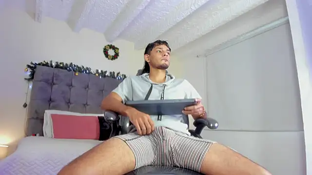 Kail nil online show from November 2025 12:41:02 PM