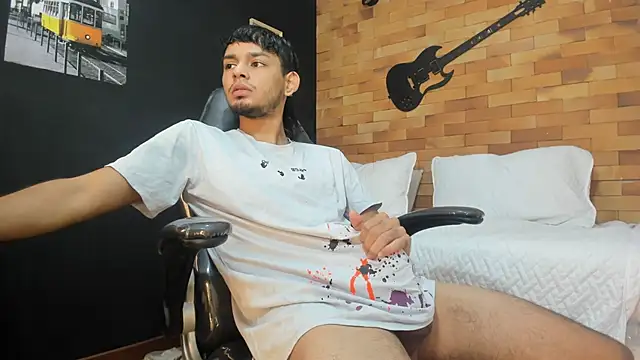 Kail nil online show from December 2025 09:12:02 PM