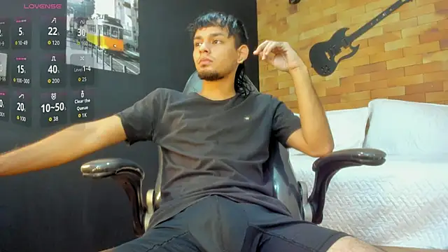 Kail nil online show from December 2025 03:34:02 AM