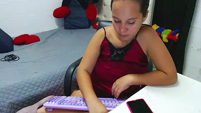 Snapshot of Pregnant_hot2 chatting on November 2025 01:05:01 AM Pregnant hot2 online show from November 2025 01:05:01 AM