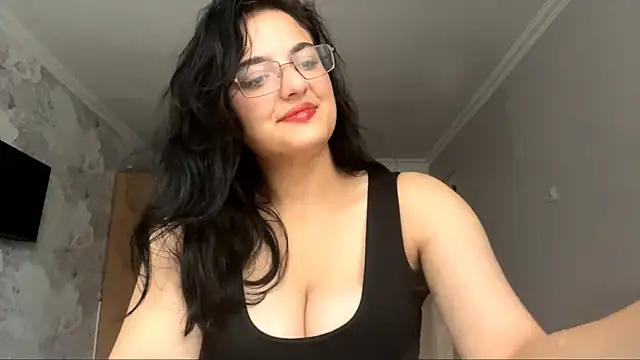 Babis girlsss online show from November 2025 10:45:02 AM