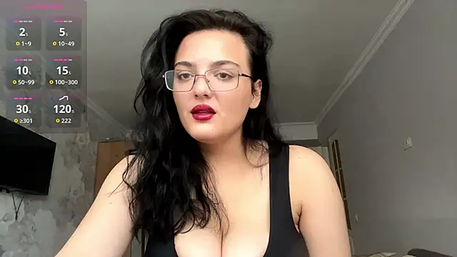 Babis girlsss online show from November 2025 08:30:02 AM