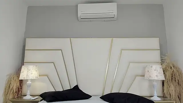 Zahir Ashar online show from October 2025 11:00:01 AM