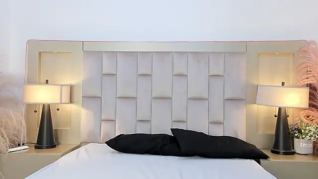 Zahir Ashar online show from March 2026 12:04:01 AM