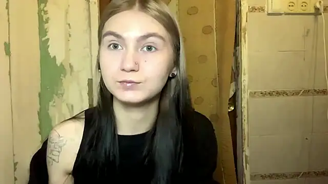 ArianeBhayani online show from November 2025 09:04:01 PM