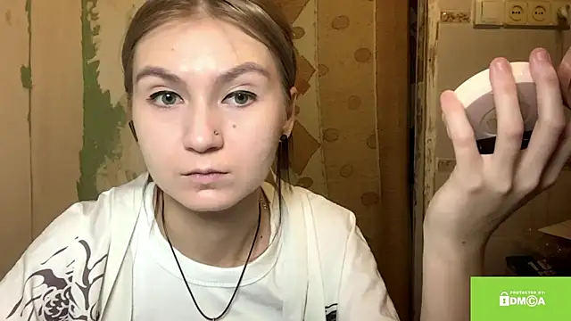 ArianeBhayani online show from November 2025 09:05:02 PM