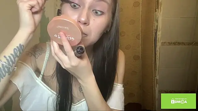 ArianeBhayani online show from November 2025 09:14:02 PM