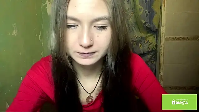 ArianeBhayani online show from November 2025 09:24:02 PM