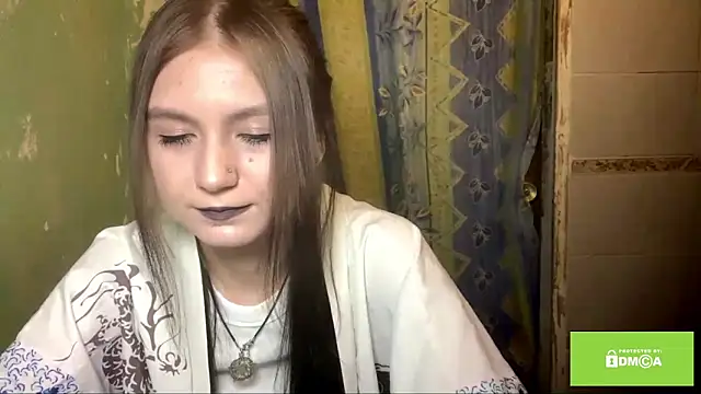 ArianeBhayani online show from November 2025 09:58:01 PM