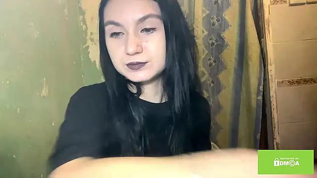 ArianeBhayani online show from November 2025 10:02:01 PM