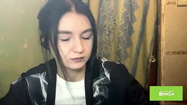 ArianeBhayani online show from December 2025 10:07:02 PM