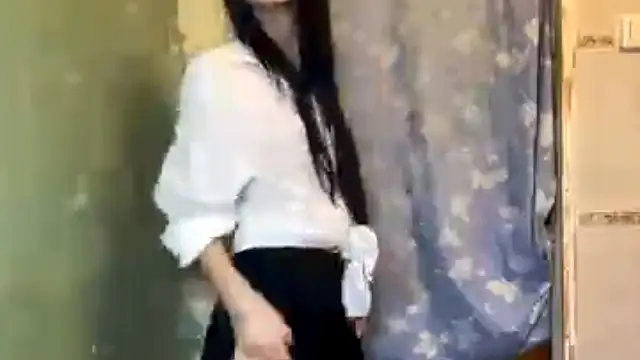 ArianeBhayani online show from December 2025 09:10:02 PM