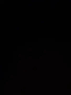 Sedutor69- online show from October 2025 06:14:02 AM