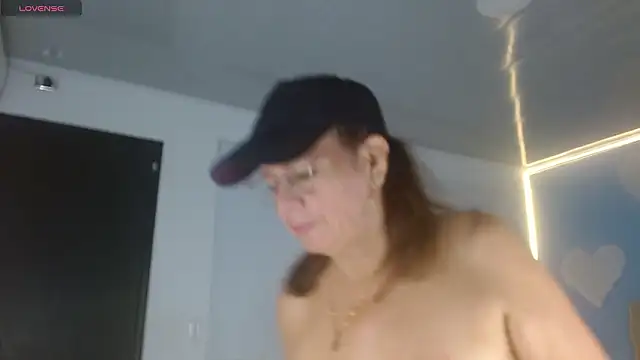 channelsmith 55 online show from January 2026 07:11:01 PM