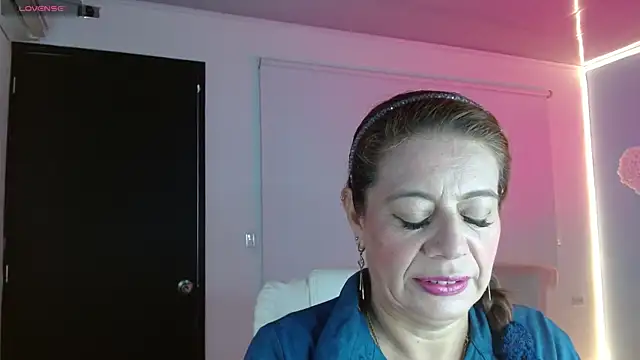 channelsmith 55 online show from March 2026 01:18:01 PM