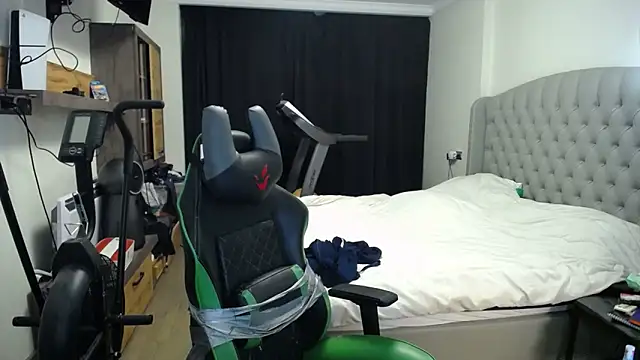 Snapshot of sugar_baby_twunk chatting on October 2025 03:16:02 AM sugar baby twunk online show from October 2025 03:16:02 AM