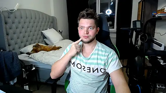 Snapshot of sugar_baby_twunk chatting on October 2025 04:31:02 PM sugar baby twunk online show from October 2025 04:31:02 PM