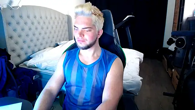 Snapshot of sugar_baby_twunk chatting on October 2025 04:53:02 AM sugar baby twunk online show from October 2025 04:53:02 AM