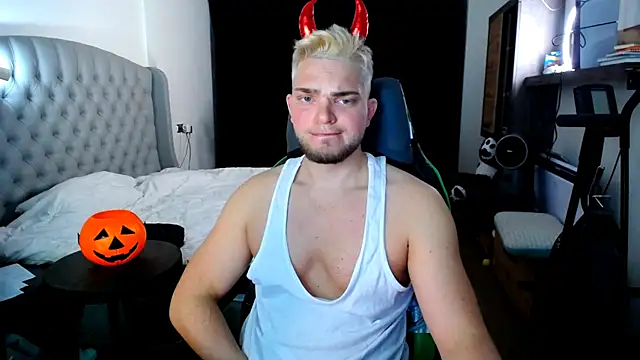 Snapshot of sugar_baby_twunk chatting on October 2025 02:03:02 AM sugar baby twunk online show from October 2025 02:03:02 AM