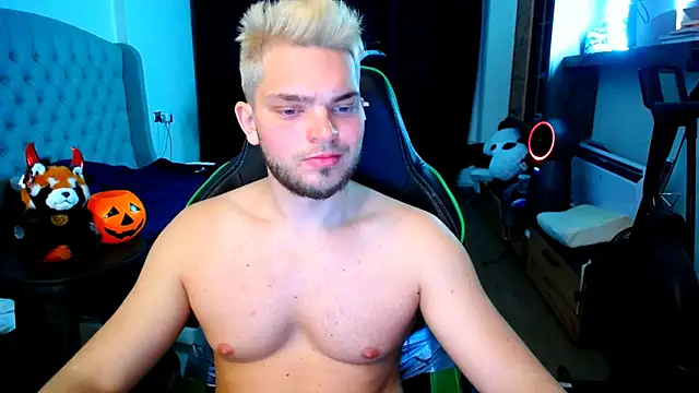 Snapshot of sugar_baby_twunk chatting on November 2025 05:42:02 AM sugar baby twunk online show from November 2025 05:42:02 AM