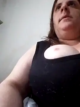 Snapshot of DankNewcomer chatting on October 2025 03:07:01 PM DankNewcomer online show from October 2025 03:07:01 PM