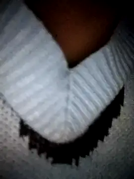 azul vera online show from December 2025 04:42:02 AM