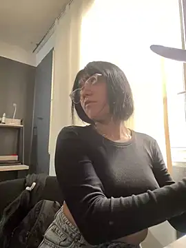 Snapshot of angie_rousse_ chatting on October 2025 01:32:01 PM angie rousse online show from October 2025 01:32:01 PM