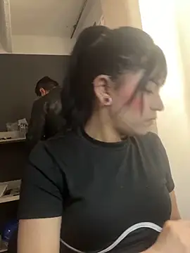 Snapshot of angie_rousse_ chatting on October 2025 01:14:01 PM angie rousse online show from October 2025 01:14:01 PM