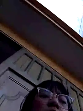 Snapshot of angie_rousse_ chatting on November 2025 12:59:02 PM angie rousse online show from November 2025 12:59:02 PM