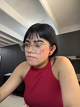 Snapshot of angie_rousse_ chatting on November 2025 01:33:02 PM angie rousse online show from November 2025 01:33:02 PM