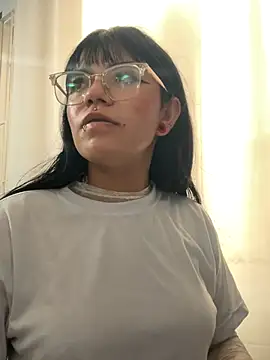 Snapshot of angie_rousse_ chatting on November 2025 01:00:02 PM angie rousse online show from November 2025 01:00:02 PM