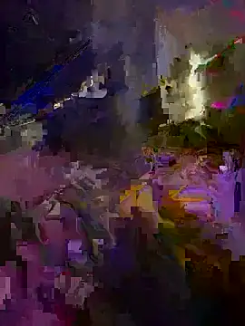 Snapshot of angie_rousse_ chatting on November 2025 05:07:02 AM angie rousse online show from November 2025 05:07:02 AM