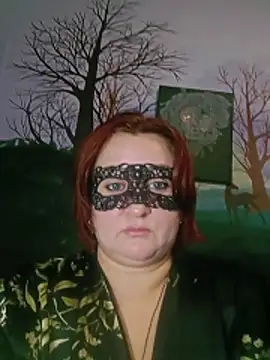 Snapshot of AgilaMipo chatting on February 2026 06:42:01 AM AgilaMipo online show from February 2026 06:42:01 AM